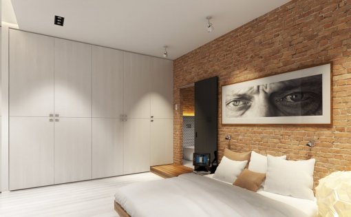 Карточка компании