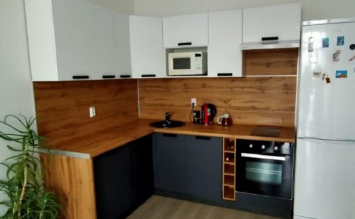 Карточка компании