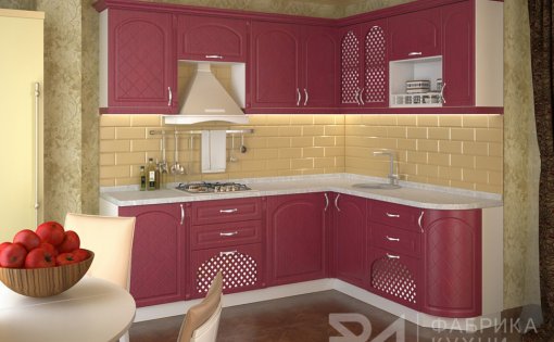 Карточка компании