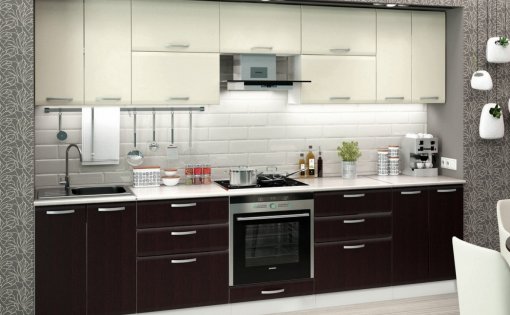 Карточка компании