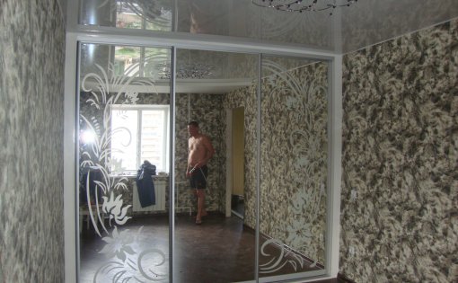 Карточка компании