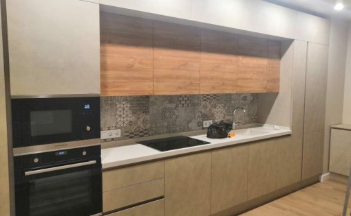 Карточка компании