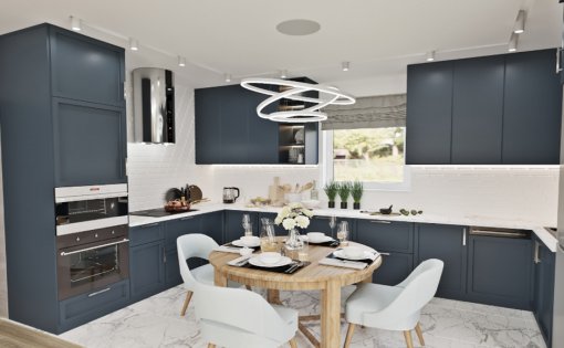 Карточка компании