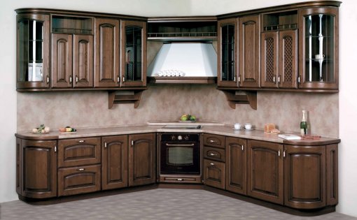 Карточка компании