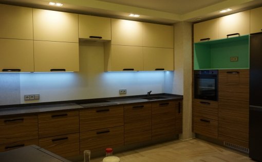 Карточка компании