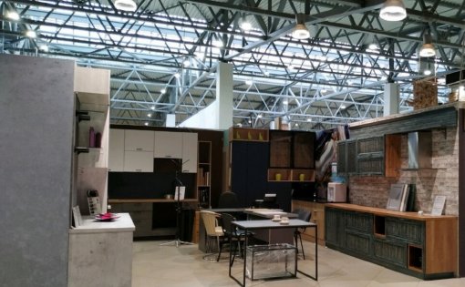 Карточка компании