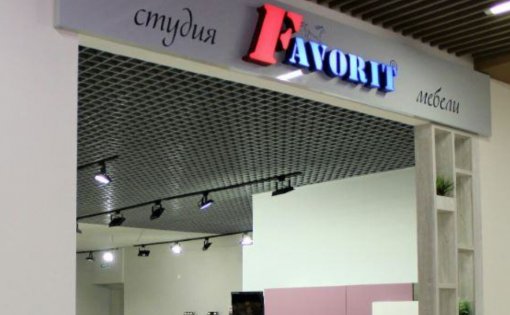 Карточка компании