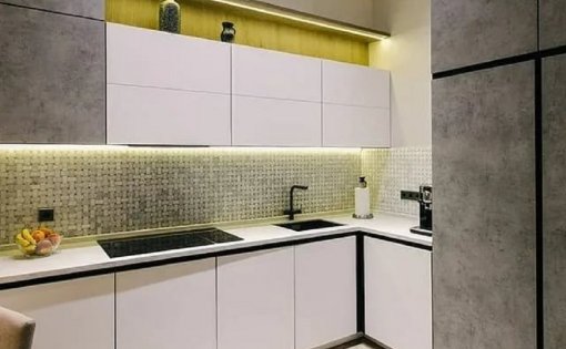 Карточка компании