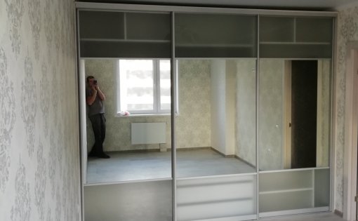 Карточка компании