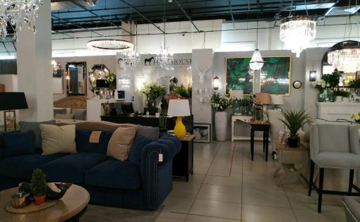 Карточка компании