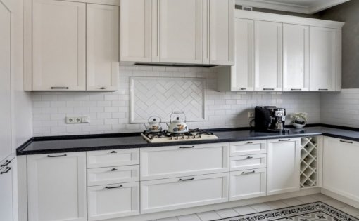 Карточка компании