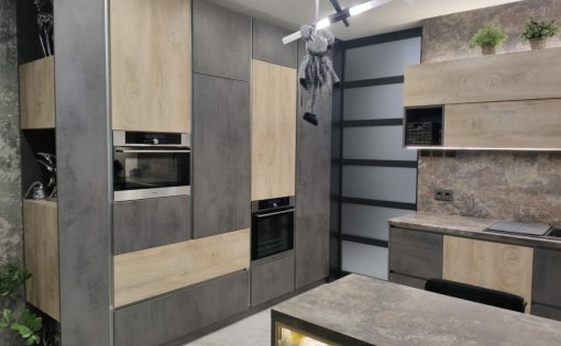 Карточка компании