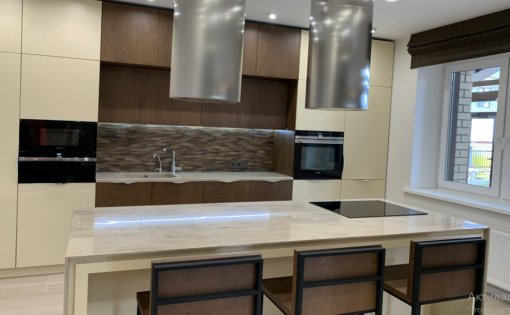 Карточка компании