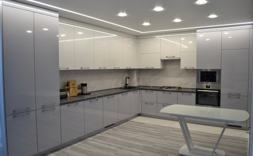 Карточка компании