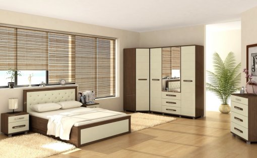 Карточка компании