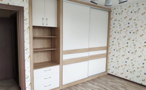 Карточка компании