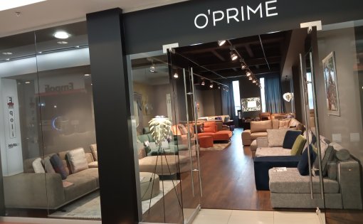 Карточка компании