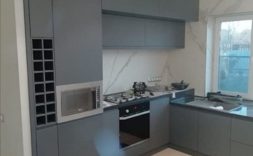 Карточка компании