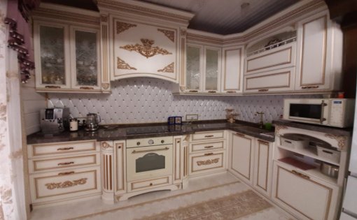 Карточка компании