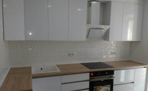 Карточка компании