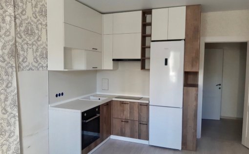 Карточка компании