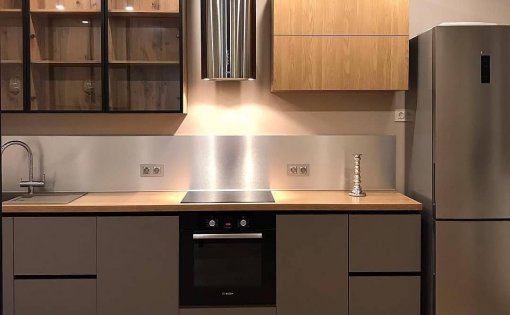 Карточка компании