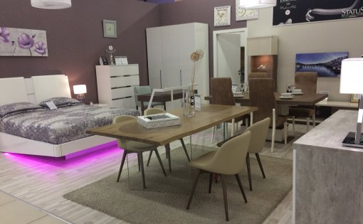 Карточка компании