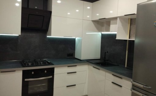 Карточка компании