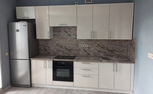 Карточка компании