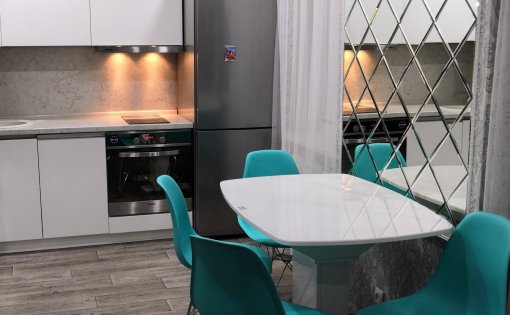 Карточка компании