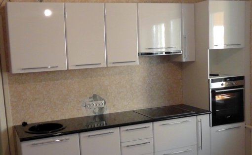 Карточка компании