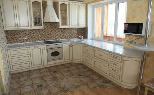 Карточка компании