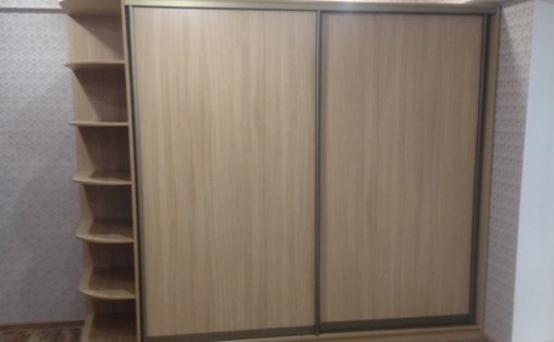 Карточка компании