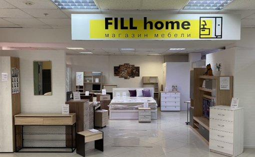 Карточка компании