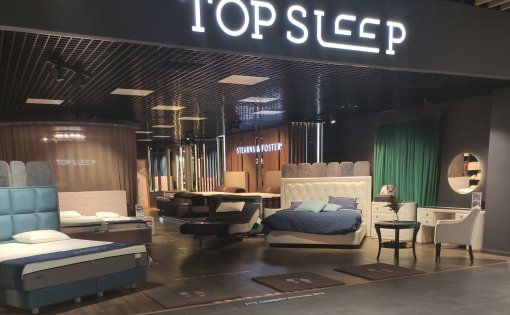 Карточка компании