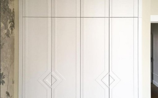 Карточка компании