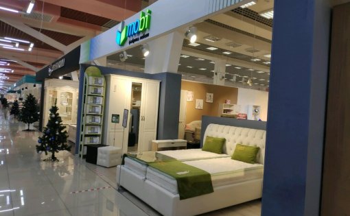 Карточка компании