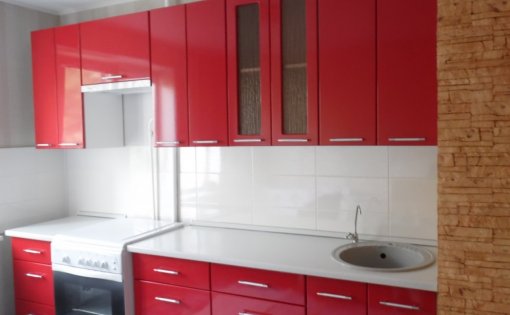 Карточка компании