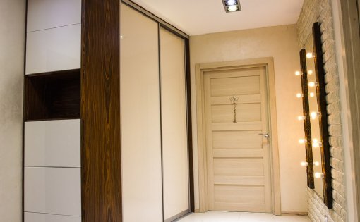 Карточка компании