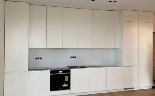 Карточка компании