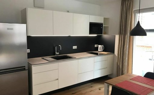 Карточка компании