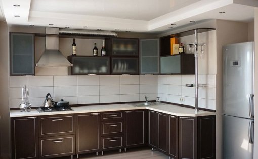 Карточка компании