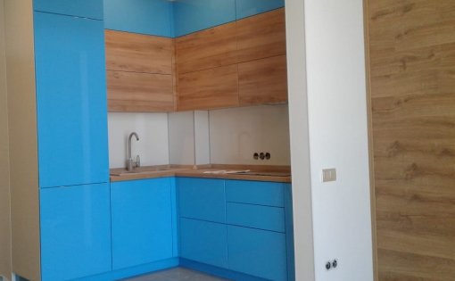 Карточка компании