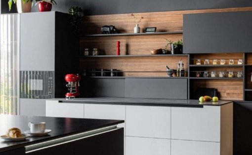 Карточка компании