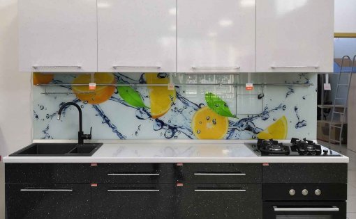 Карточка компании