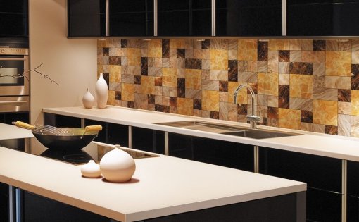 Карточка компании