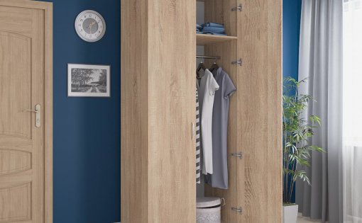 Карточка компании