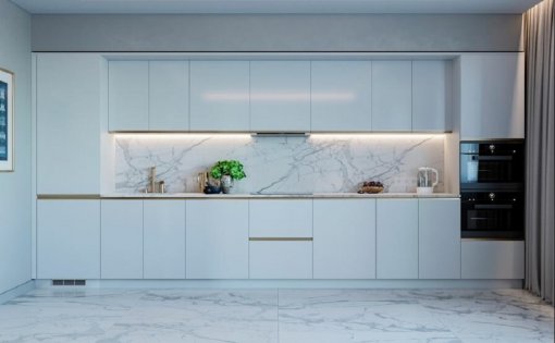 Карточка компании