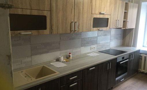 Карточка компании