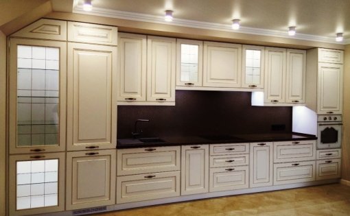 Карточка компании